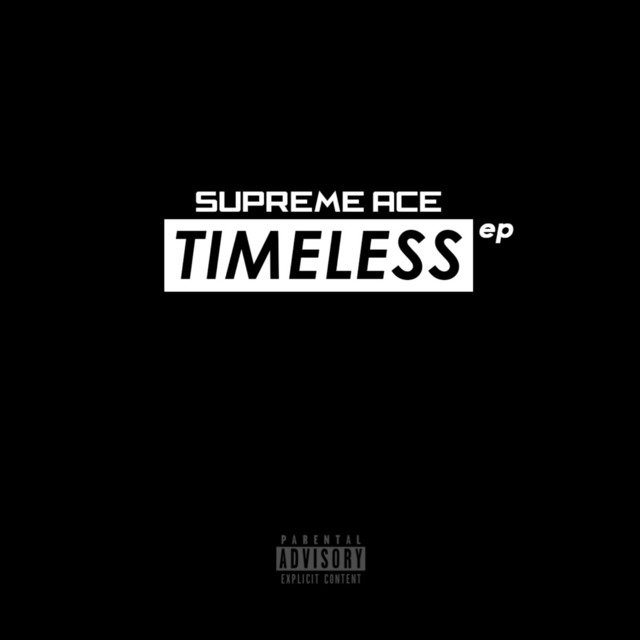 Timeless
