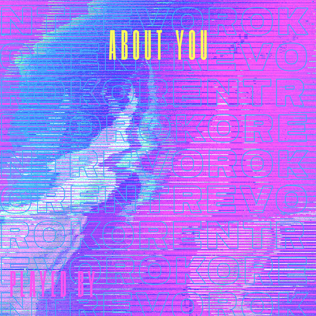 About You