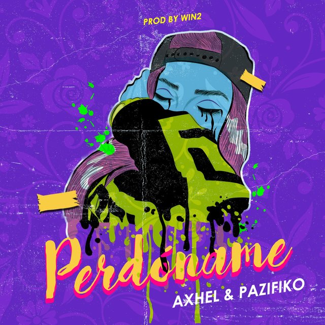 Perdoname
