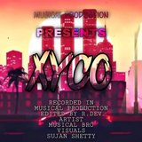 Xyco
