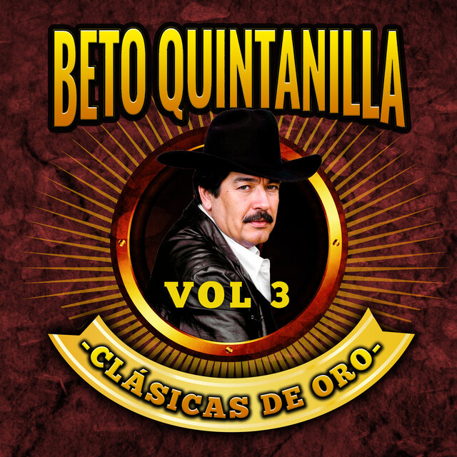 Clásicas De Oro, Vol. 3