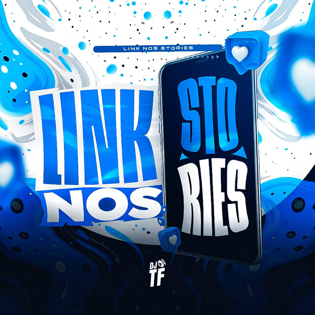 Link Nos Stories