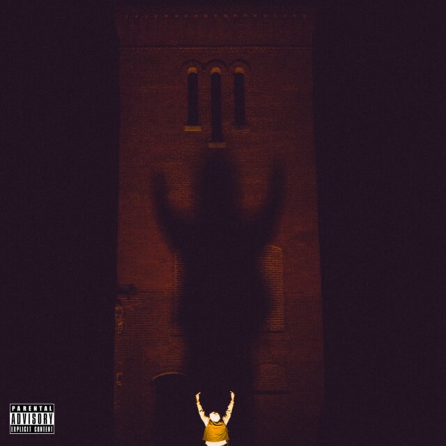 JUST RAPS