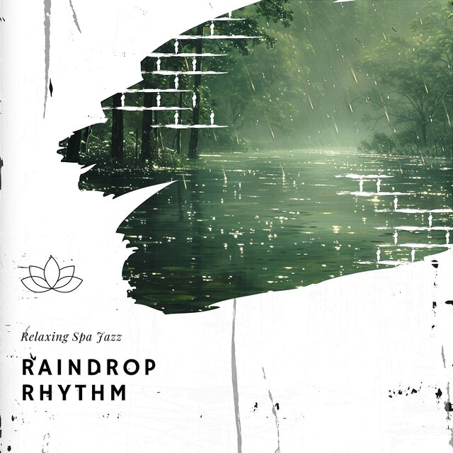 Raindrop Rhythm