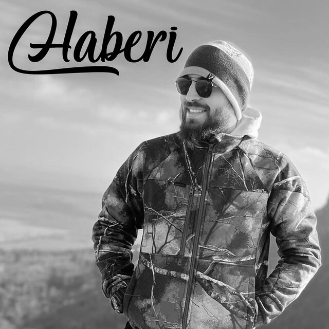 Haberi