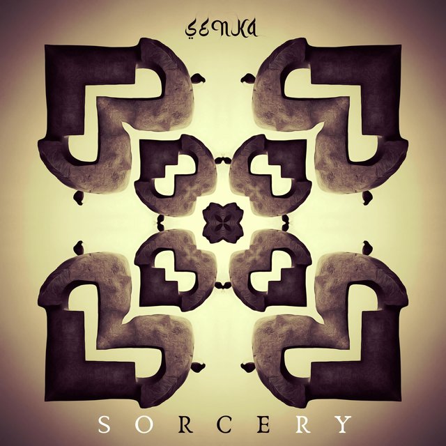 Sorcery
