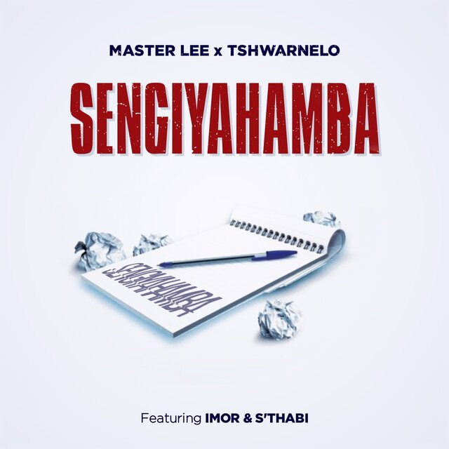 Sengiyahamba