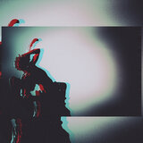 Falling Angel