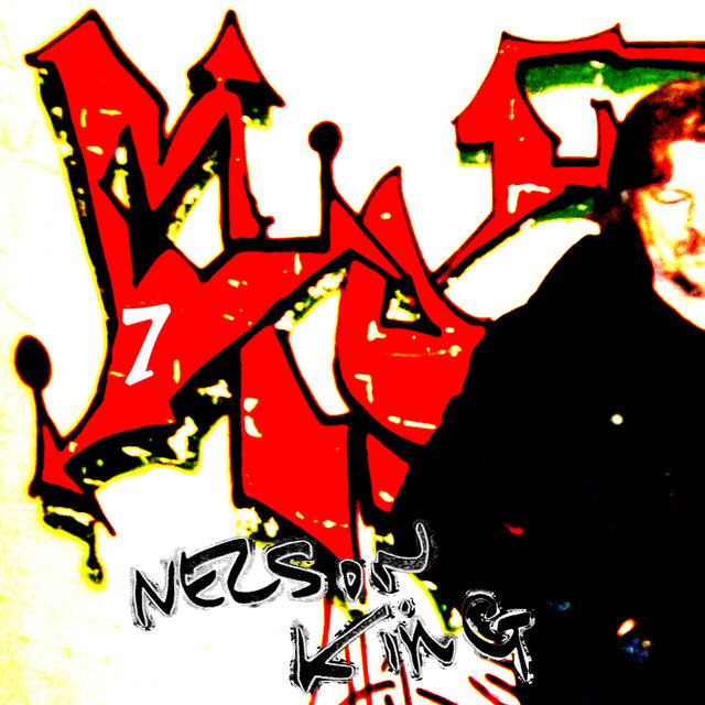 Seven