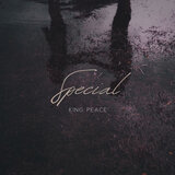 Special 