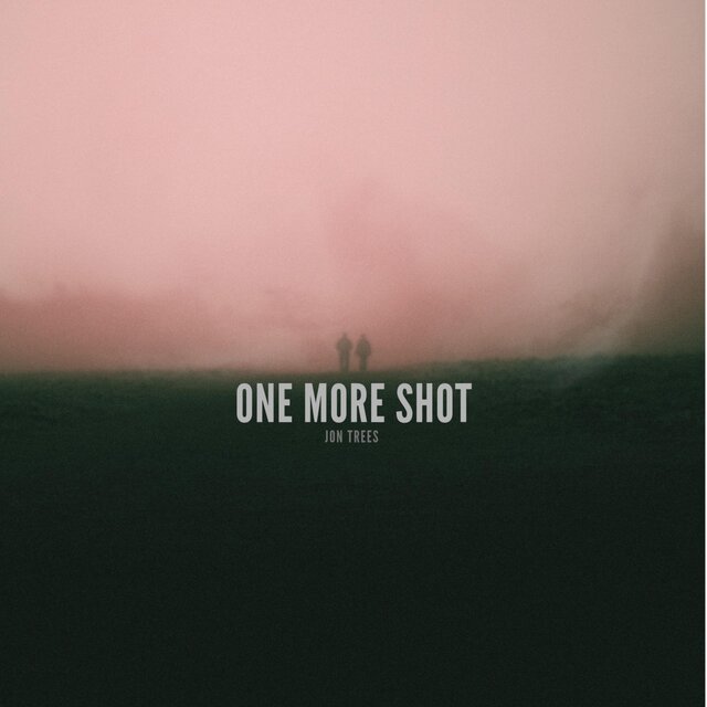 One More Shot (Radio Edit)