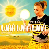 Wää wää wää