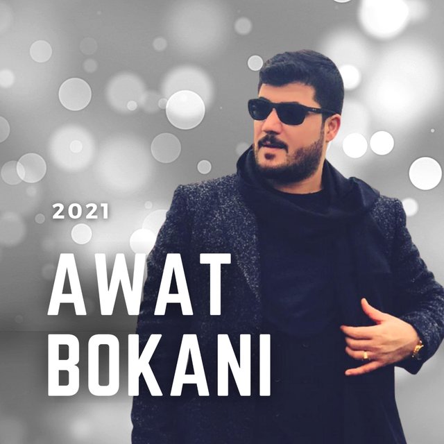 Ba Peroz Be
