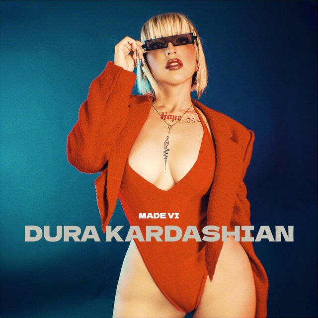 Dura Kardashian