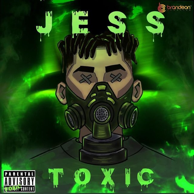Toxic