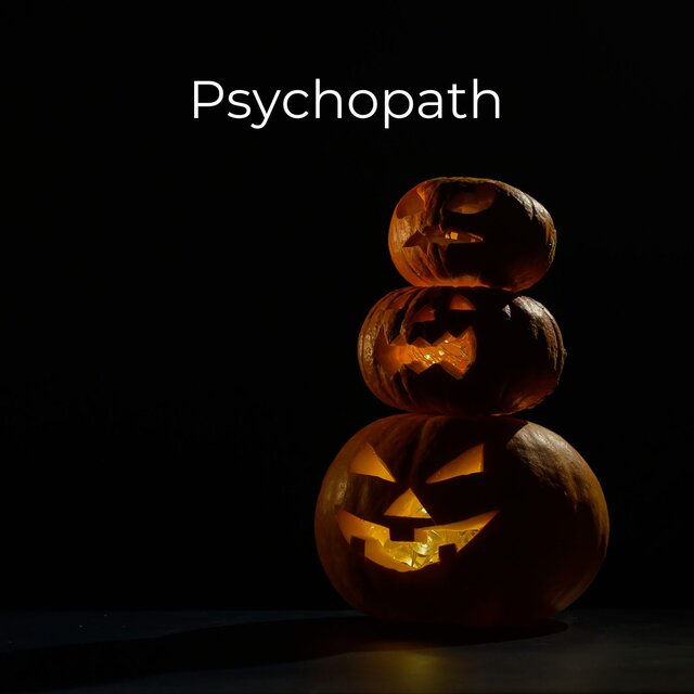 Psychopath