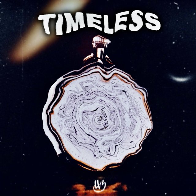 TIMELESS