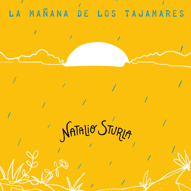 La Mañana de los Tajamares
