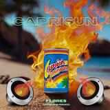 CAPRISUN