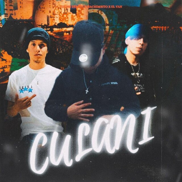 CULANI
