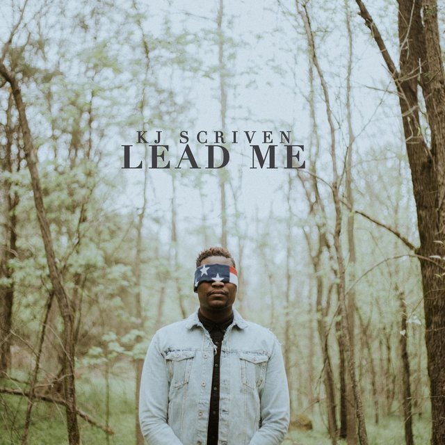 Lead Me