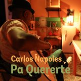 Pa Quererte (Acoustic)