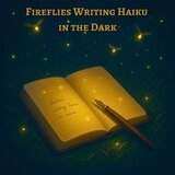 Calm Lights Writing