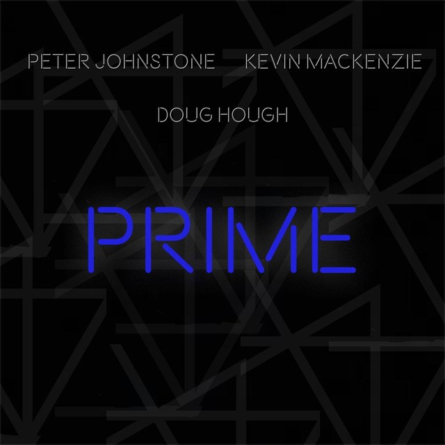 Prime
