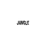 Jungle