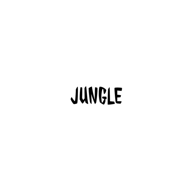 Jungle