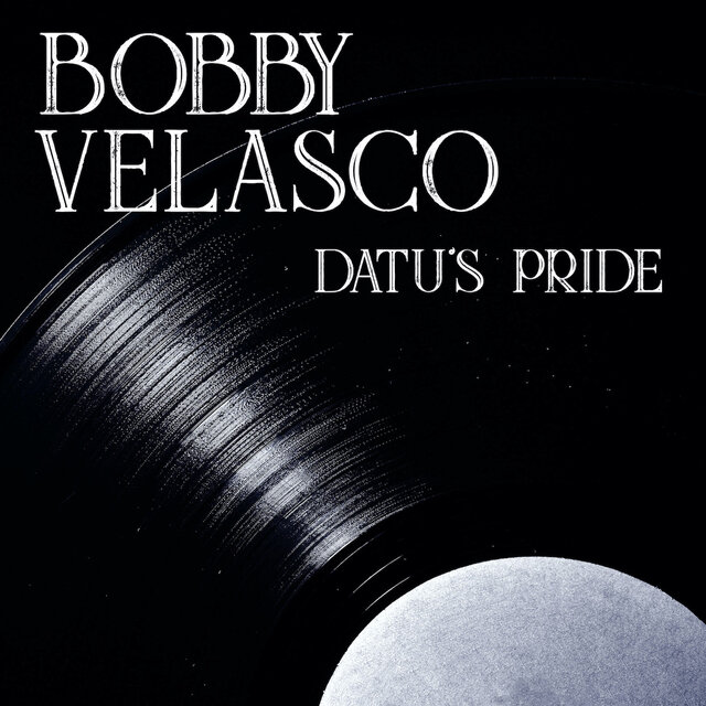 Datu's Pride