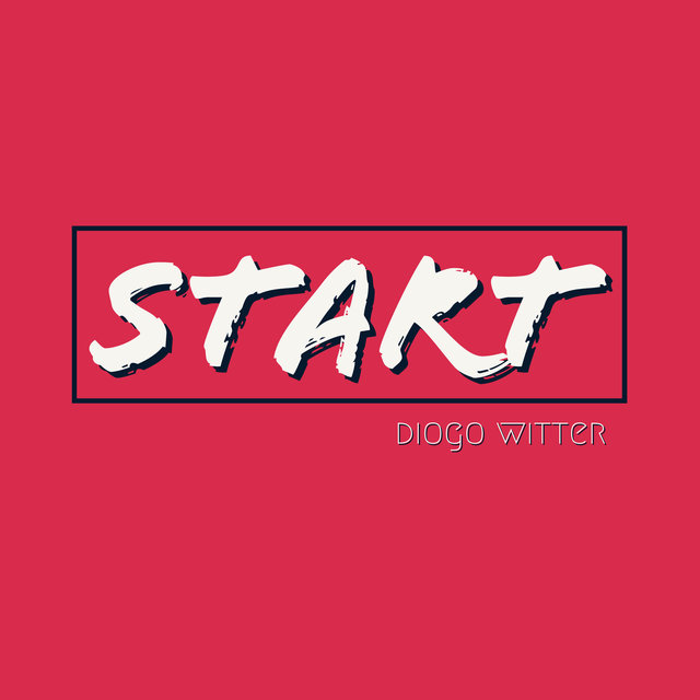 Start