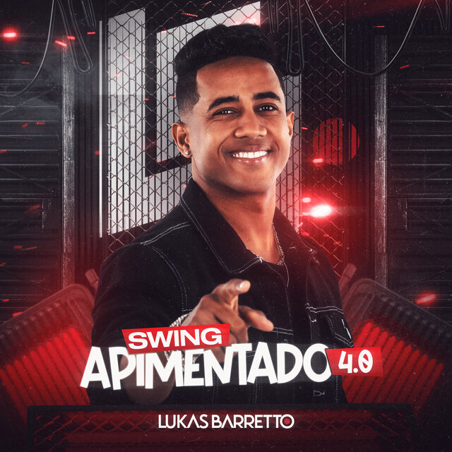 Swing Apimentado 4.0