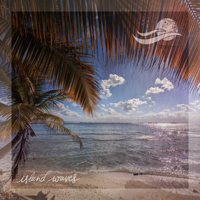 Island Waves