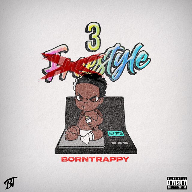 3 Style
