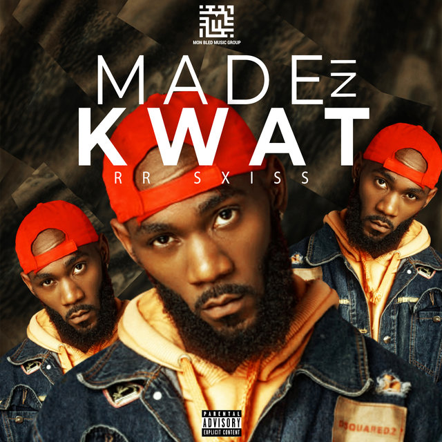Made in Kwat