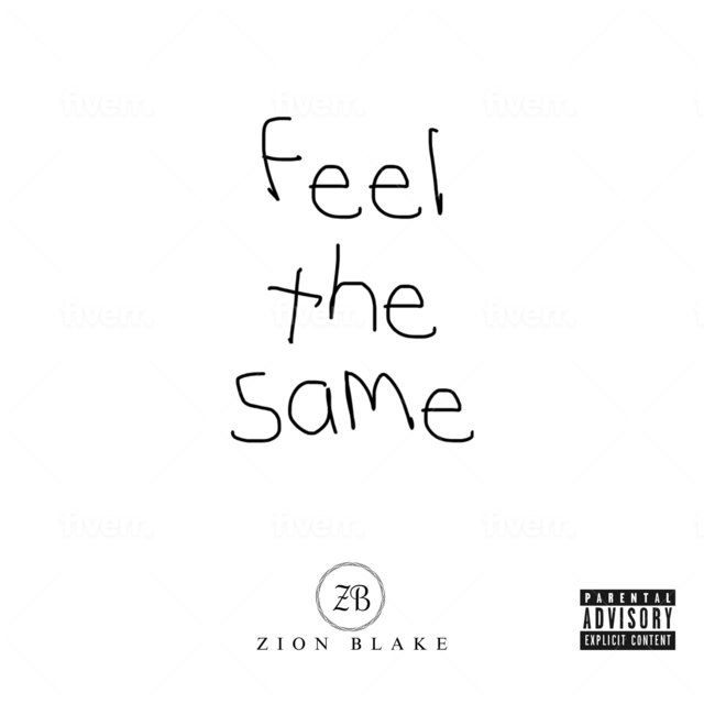 Feel the Same