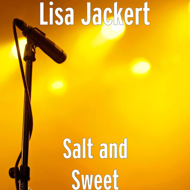 Salt and Sweet
