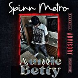 Auntie Betty
