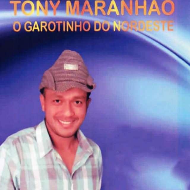 O Garotinho Do Nordeste