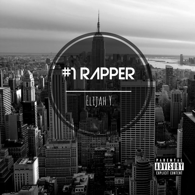 # 1 Rapper