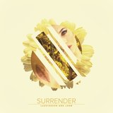 Surrender (feat. Thomas Daniel)