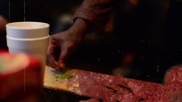 Bankroll Mafia Life (Episode 3)