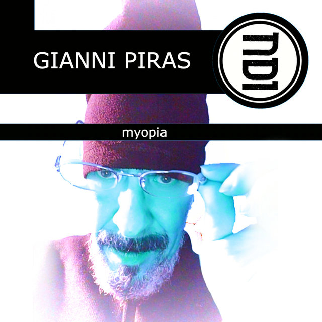 Myopia