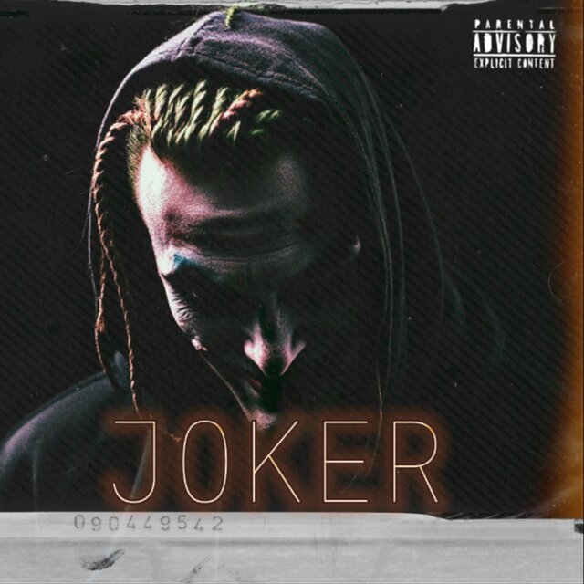 Joker