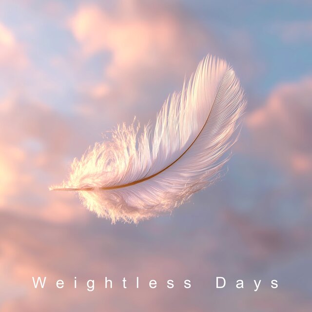Weightless Days