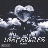 Lost Singles