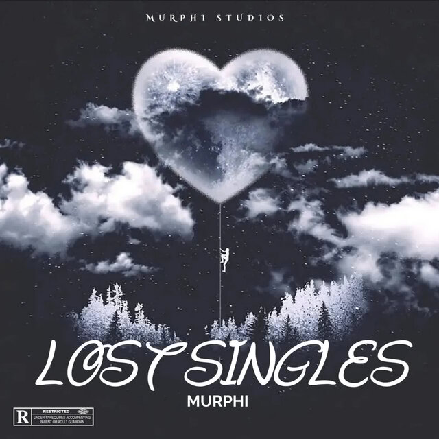Lost Singles