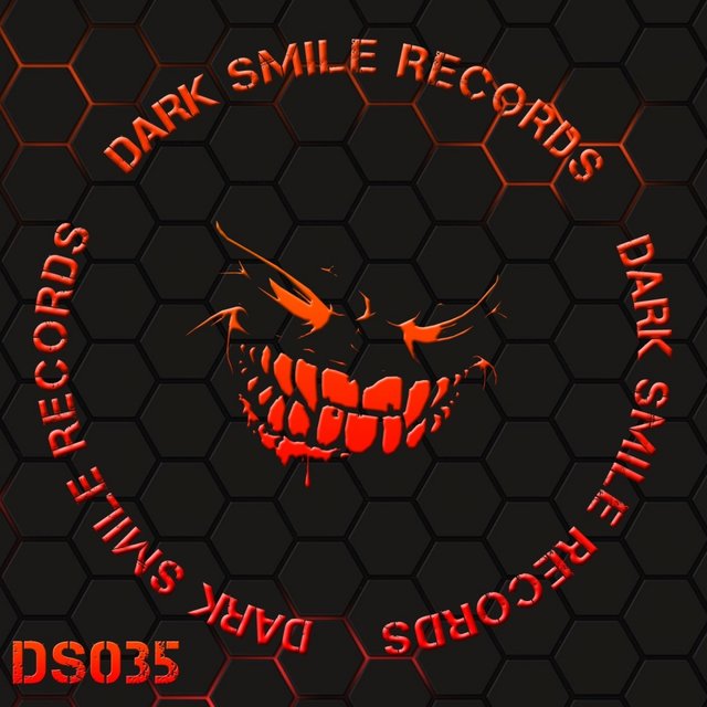 I Eat An Acid EP