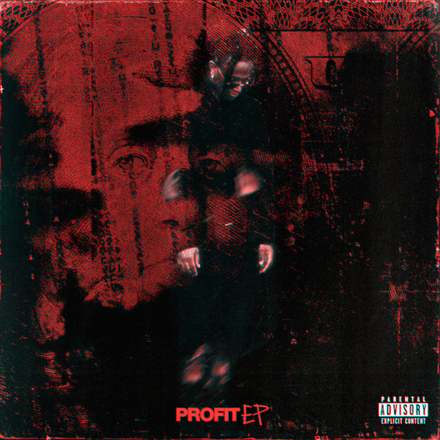 Profit